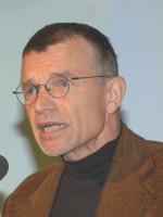 klaus hurrelmann