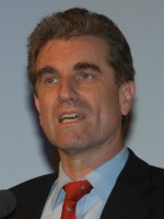 Ulrich Wahn