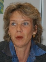 Regina Wollersheim