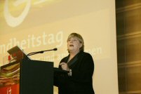 Helga Khn-Mengel