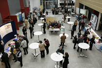 Ausstellung