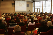 Auditorium