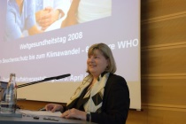 Helga K&uuml;hn-Mengel MdB
