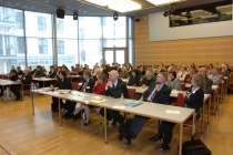 Plenum