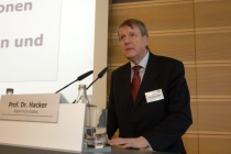 Prof. Dr. J&ouml;rg Hacker