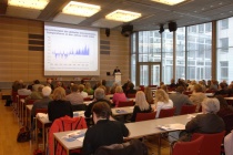 Plenum