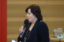 Petra Schwarz