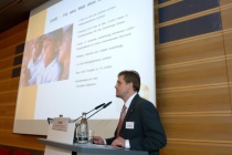Christoph Ernesti