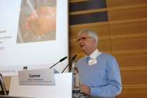 Arno Coerver