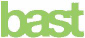 Logo Bundesanstalt f&uuml;r Stra&szlig;enwesen
