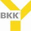 Logo BKK