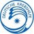 Logo Deutsche Krebshilfe