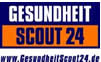 Logo Gesundheitsscout 24