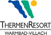 ThermenResort Warmbad Villach