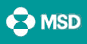 Logo MSD Sharp u. Dohme GmbH