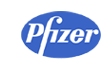 Logo Pfizer