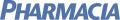 Logo Pharmacia