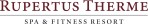 Logo Rupertustherme