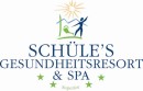 Logo Sch&uuml;le's Gesundheitsresort & Spa