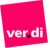Logo Verdi