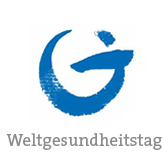 Redaktion Weltgesundheitstag